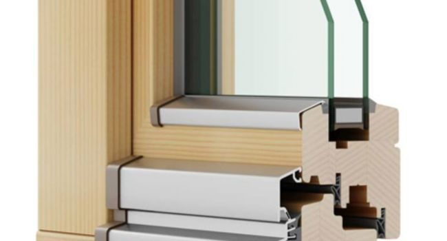 02-brtvljenje dvostruko