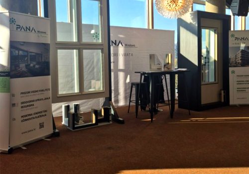 15-11-dani-orisa copy