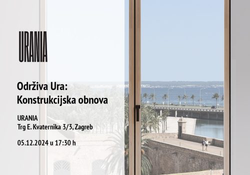 4-12-predavanje-urania copy