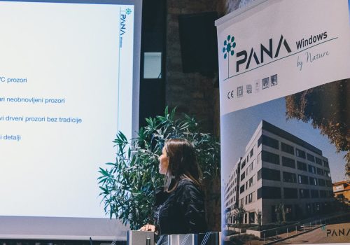 6-12-predavanje-urania-8