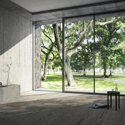 ASS_80_HI_m_Wohnzimmer_Innenraum_02