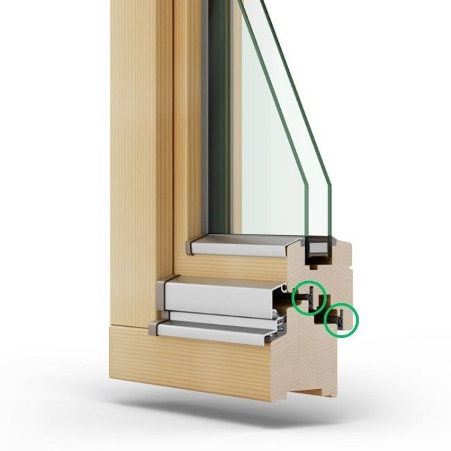 Brtvljejnje-premjer-classic