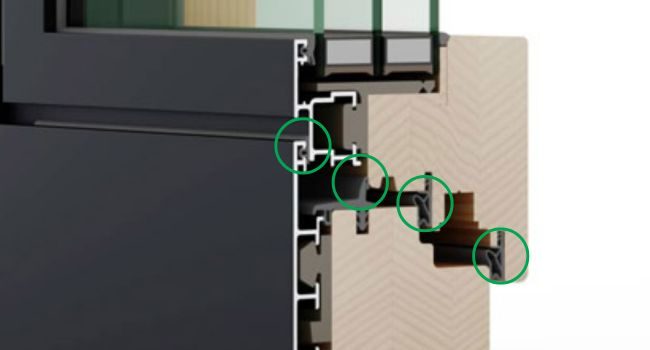 BrtvljenjePANA PREMIER FLAT