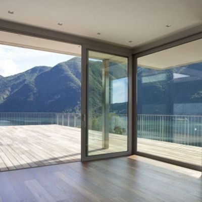 Otkopno klizna stijena