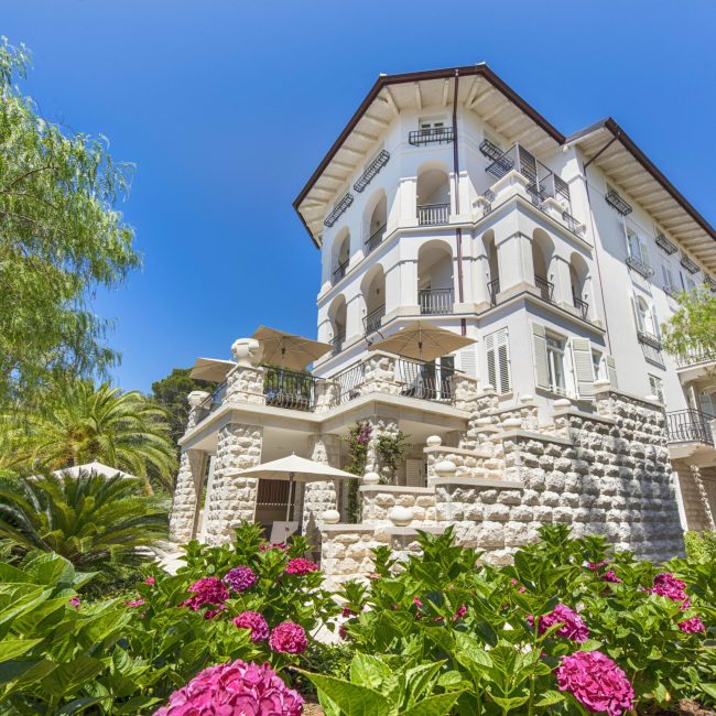 VILLA HORTENSIA (3)