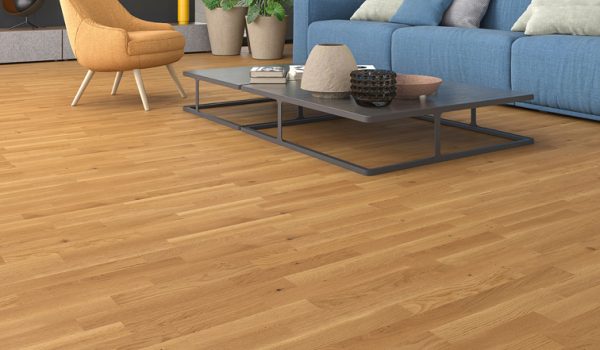 Weitzer-Stab-2245_Eiche_lebhaft-bunt_Wohnen_03_RGB