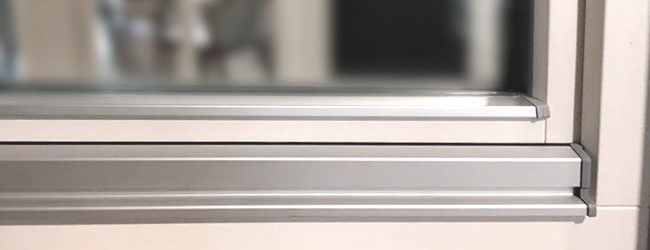 aluminijske okapice3