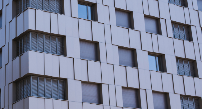 aluminijskki opšav-2