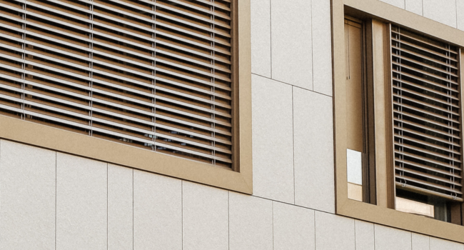 aluminijskki opšav