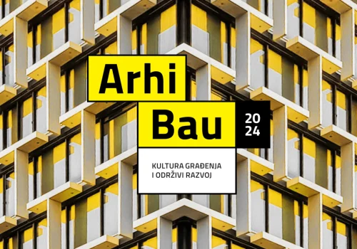 b347b0b5-58f5-46aa-bf14-511fcc21b95a