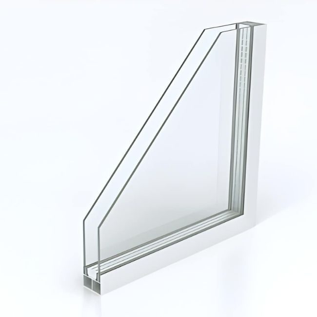 dvoslojno staklo-16ti pokušaj