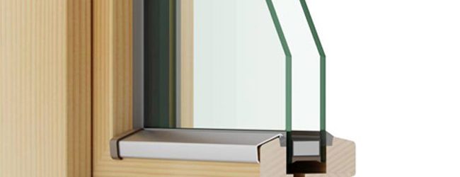 dvoslojno staklo staklo-drvo-2