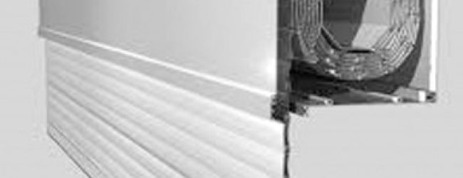 nadprozorska-kutija-2