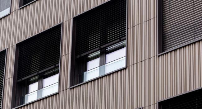 park knezeva alu prozori