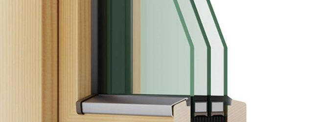 troslojno staklo staklo-drvo-2