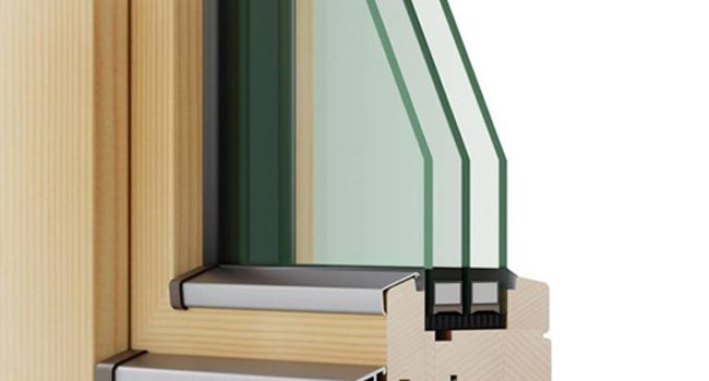 troslojno staklo staklo-drvo-2