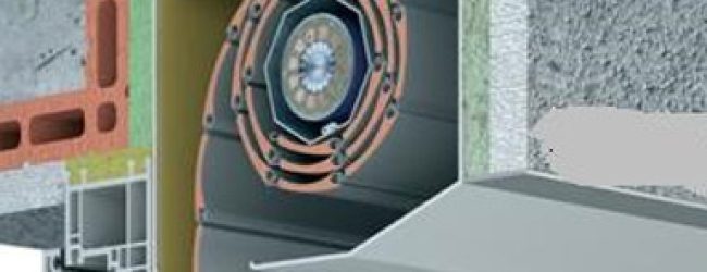 vanjska-podzbukna-kutija-2