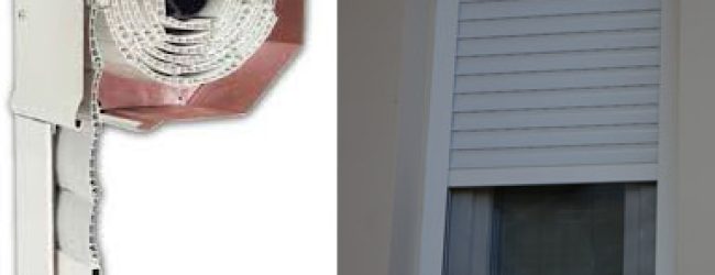 vanjska-vidna-kutija-2